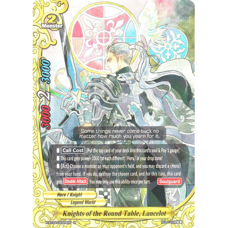buddyfight-tcg-card-x-bt02-0029en-r-knights-of-the-round-table-lancelot-chaos-control