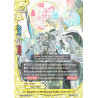 buddyfight-tcg-card-x-bt02-0029en-r-knights-of-the-round-table-lancelot-chaos-control