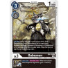 Digimon_TCG_EX4-039_Gabumon_Common_Alternative_Being_Card_Game