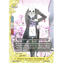 buddyfight-tcg-card-x-bt02-0030en-r-skeletal-specimen-skull-dandy-chaos-control