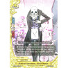 buddyfight-tcg-card-x-bt02-0030en-r-skeletal-specimen-skull-dandy-chaos-control