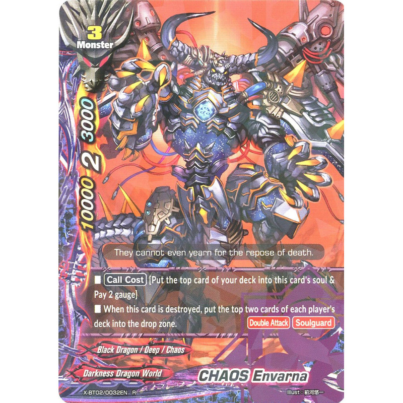 buddyfight-tcg-card-x-bt02-0032en-r-chaos-envarna-chaos-control