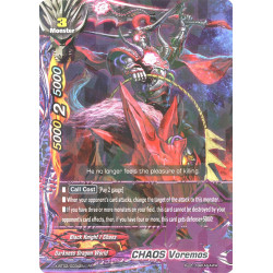 buddyfight-tcg-card-x-bt02-0034en-r-chaos-voremos-chaos-control
