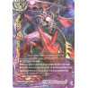 buddyfight-tcg-card-x-bt02-0034en-r-chaos-voremos-chaos-control