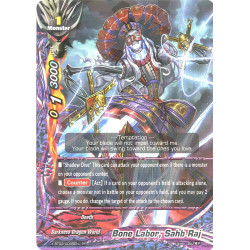 buddyfight-tcg-card-x-bt02-0035en-r-bone-labor-sahb-raj-chaos-control