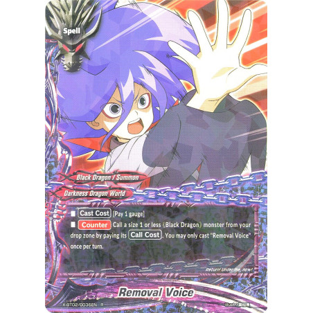 buddyfight-tcg-card-x-bt02-0036en-r-removal-voice-chaos-control