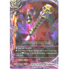 buddyfight-tcg-card-x-bt02-0037en-r-death-pen-schreiber-chaos-control