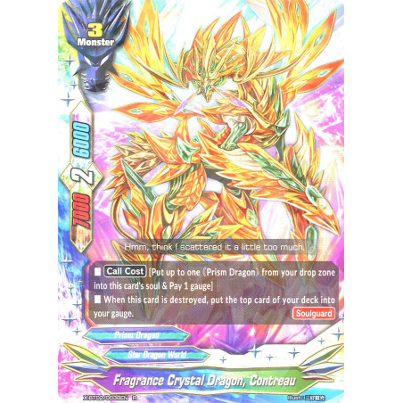 buddyfight-tcg-card-x-bt02-0038en-r-fragrance-crystal-dragon-contreau-chaos-control
