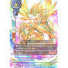 buddyfight-tcg-card-x-bt02-0038en-r-fragrance-crystal-dragon-contreau-chaos-control