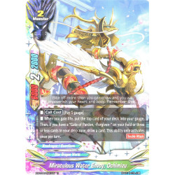 buddyfight-tcg-card-x-bt02-0040en-r-miraculous-water-envoy-ochimizu-chaos-control