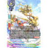 buddyfight-tcg-card-x-bt02-0040en-r-miraculous-water-envoy-ochimizu-chaos-control