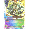 buddyfight-tcg-card-x-bt02-0042en-r-neodragon-protector-chaos-control