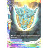 buddyfight-tcg-card-x-bt02-0043en-r-turquoise-mark-chaos-control