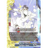 buddyfight-tcg-card-x-bt02-0044en-r-professor-menjo-chaos-control