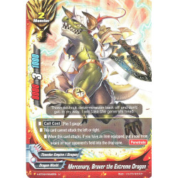 buddyfight-tcg-card-x-bt02-0046en-u-mercenary-braver-the-extreme-dragon-chaos-control