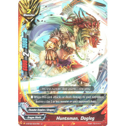 buddyfight-tcg-card-x-bt02-0047en-u-huntsman-dogleg-chaos-control
