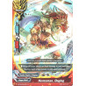 buddyfight-tcg-card-x-bt02-0047en-u-huntsman-dogleg-chaos-control