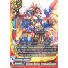 buddyfight-tcg-card-x-bt02-0048en-u-crimson-battler-greatest-dragon-chaos-control