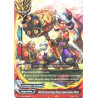 buddyfight-tcg-card-x-bt02-0049en-u-fifth-omni-cavalry-dragon-disciple-explosive-hammer-fekthar-chaos-control
