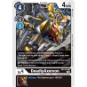 Digimon_TCG_EX4-041_DeadlyAxemon_Common_Alternative_Being_Card_Game