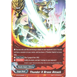buddyfight-tcg-card-x-bt02-0050en-u-thunder-x-brave-attack-chaos-control