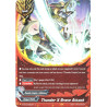 buddyfight-tcg-card-x-bt02-0050en-u-thunder-x-brave-attack-chaos-control