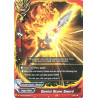 buddyfight-tcg-card-x-bt02-0051en-u-gemini-stone-sword-chaos-control
