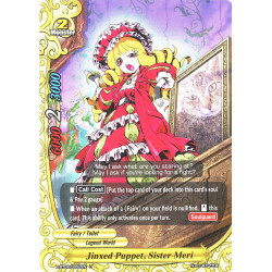 buddyfight-tcg-card-x-bt02-0052en-u-jinxed-puppet-sister-meri-chaos-control