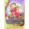 buddyfight-tcg-card-x-bt02-0052en-u-jinxed-puppet-sister-meri-chaos-control