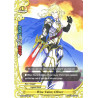 buddyfight-tcg-card-x-bt02-0054en-u-wise-valor-oliver-chaos-control