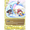 buddyfight-tcg-card-x-bt02-0056en-u-the-great-washing-chaos-control