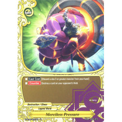 buddyfight-tcg-card-x-bt02-0057en-u-merciless-pressure-chaos-control