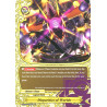 buddyfight-tcg-card-x-bt02-0058en-u-disparities-of-worlds-chaos-control