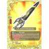 buddyfight-tcg-card-x-bt02-0059en-u-sword-of-the-king-carnwenhan-chaos-control