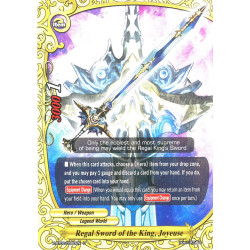 buddyfight-tcg-card-x-bt02-0060en-u-regal-sword-of-the-king-joyeuse-chaos-control