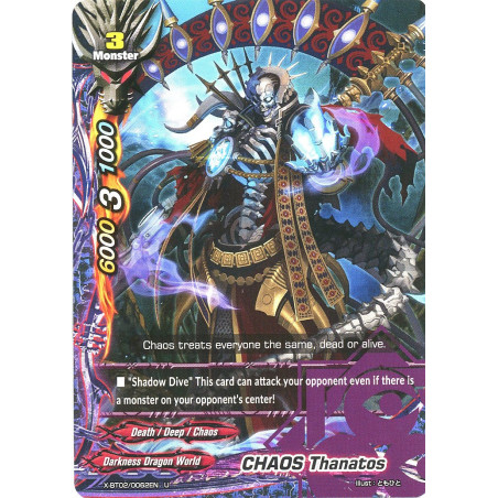 buddyfight-tcg-card-x-bt02-0062en-u-chaos-thanatos-chaos-control