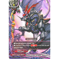 buddyfight-tcg-card-x-bt02-0063en-u-black-crest-dragon-redzett-chaos-control