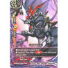 buddyfight-tcg-card-x-bt02-0063en-u-black-crest-dragon-redzett-chaos-control