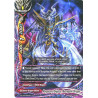 buddyfight-tcg-card-x-bt02-0064en-u-purgatory-knights-necropalm-dragon-chaos-control