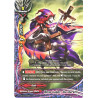 buddyfight-tcg-card-x-bt02-0066en-u-bone-labor-au-darkth-chaos-control