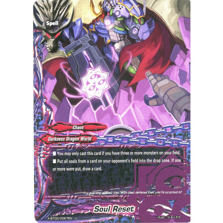 buddyfight-tcg-card-x-bt02-0067en-u-soul-reset-chaos-control