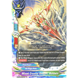 buddyfight-tcg-card-x-bt02-0069en-u-mixed-crystal-dragon-baldwin-chaos-control