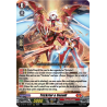Vanguard_TCG_card_DZ-BT11_003EN_RRR_Trickstar_Suendi_Symphony_of_Might_Bloom