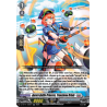 Vanguard_TCG_card_DZ-BT11_030EN_RR_Aurora_Battle_Princess_Truncheon_Orlain_Symphony_of_Might_Bloom