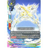 buddyfight-tcg-card-x-bt02-0070en-u-mixed-crystal-dragon-rimoncherio-chaos-control