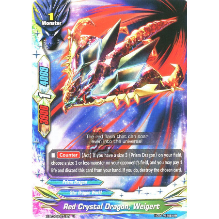 buddyfight-tcg-card-x-bt02-0071en-u-red-crystal-dragon-weigert-chaos-control