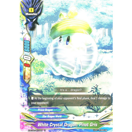 buddyfight-tcg-card-x-bt02-0072en-u-white-crystal-dragon-pinot-gris-chaos-control