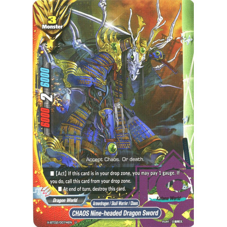 buddyfight-tcg-card-x-bt02-0074en-u-chaos-nine-headed-dragon-sword-chaos-control