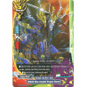 buddyfight-tcg-card-x-bt02-0074en-u-chaos-nine-headed-dragon-sword-chaos-control