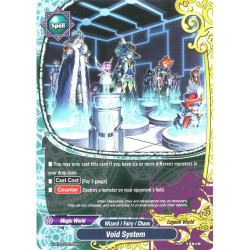 buddyfight-tcg-card-x-bt02-0075en-u-void-system-chaos-control